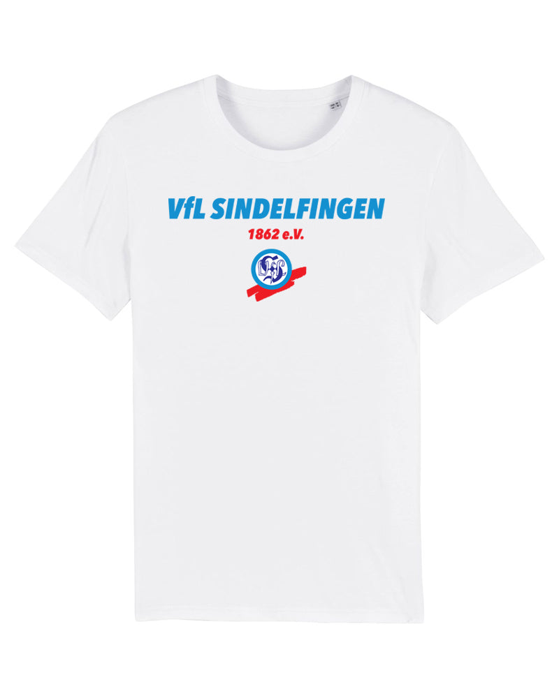 VfL Sindelfingen | Shirt 2 | men | white