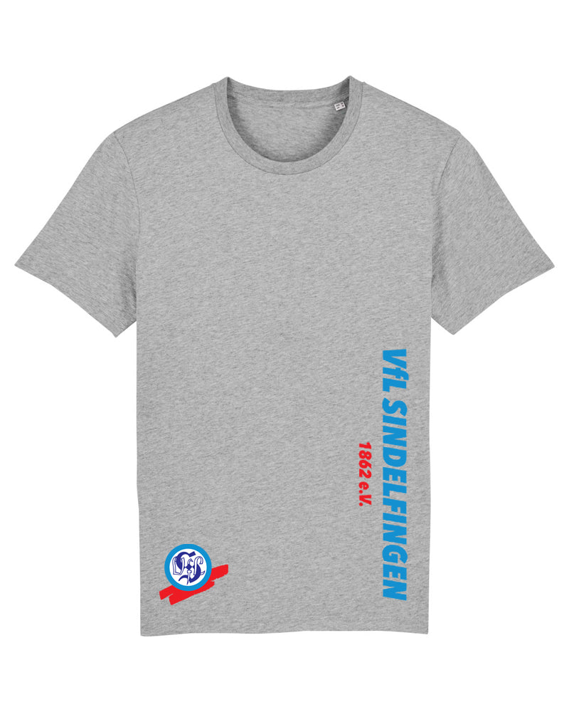 VfL Sindelfingen | Shirt 3 | men | light grey