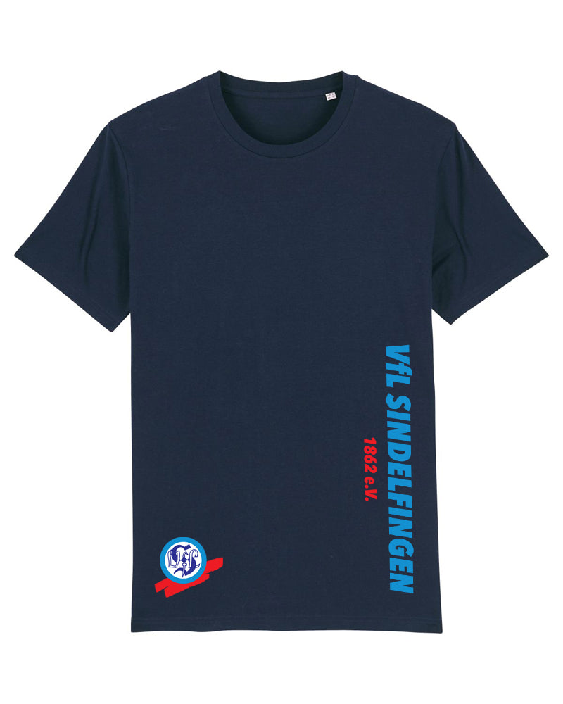 VfL Sindelfingen | Shirt 3 | men | navy