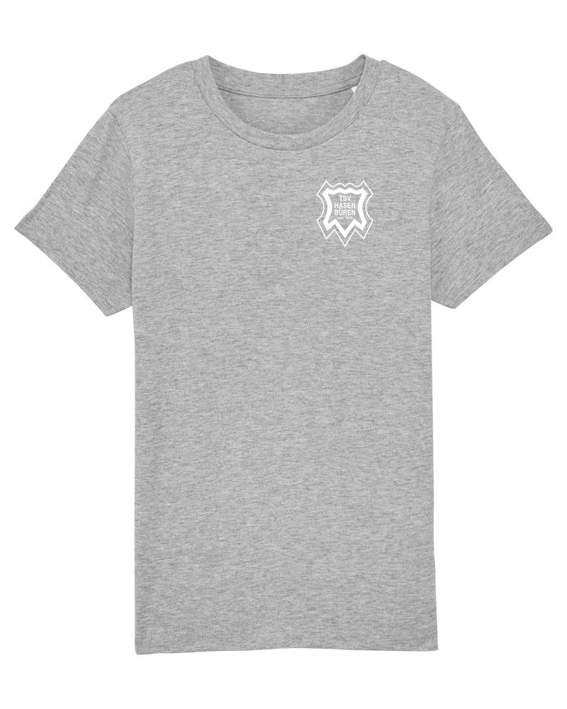 TSV 1911 | Shirt | kids | light grey
