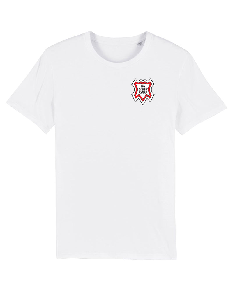 TSV 1911 | Shirt | men | white