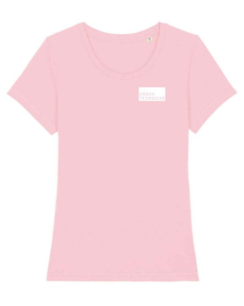 Shirt | wmn | light pink