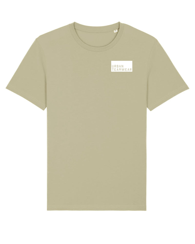 Shirt | unisex/men | schilf