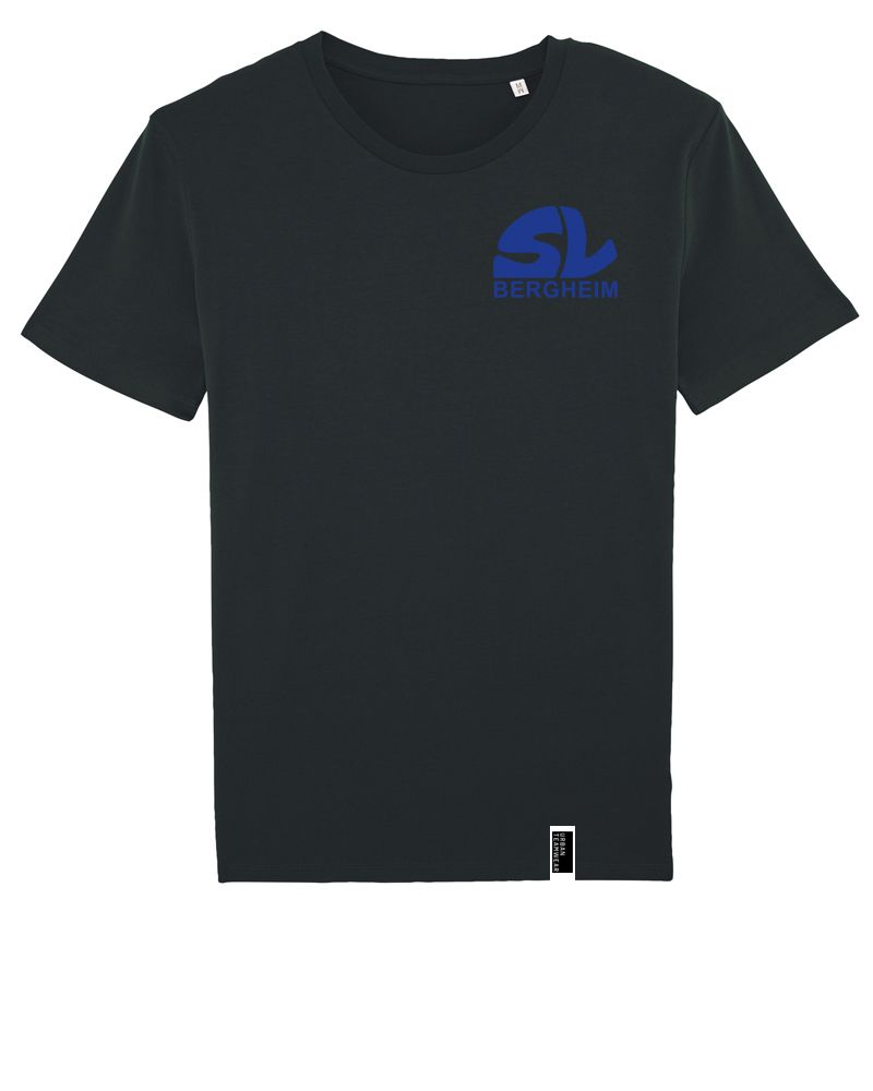 SVB | Shirt | men | black