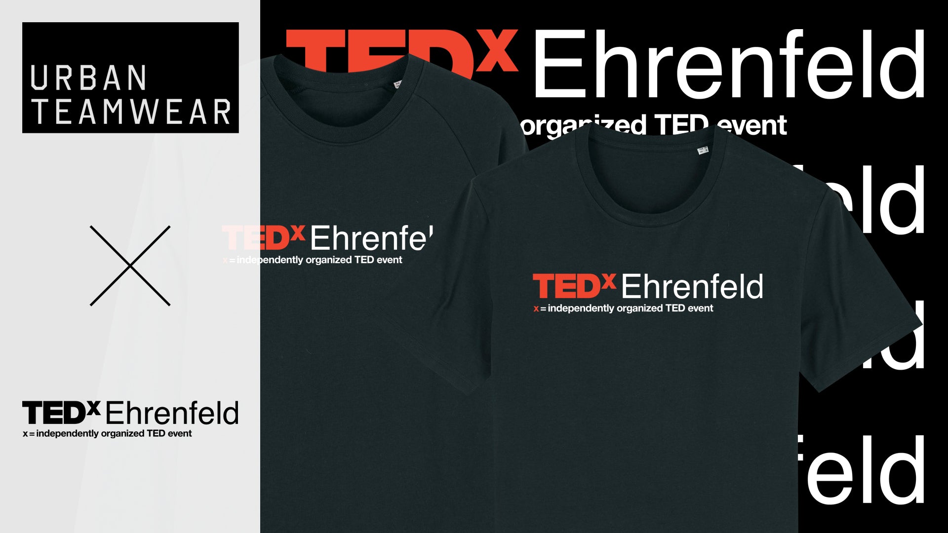 TEDxEhrenfeld