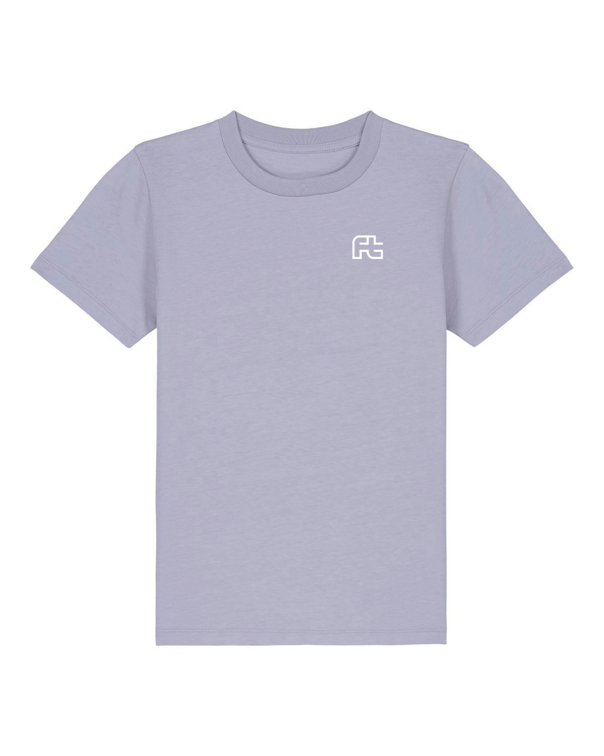 FT 1844 | Shirt | Kids | Lavender