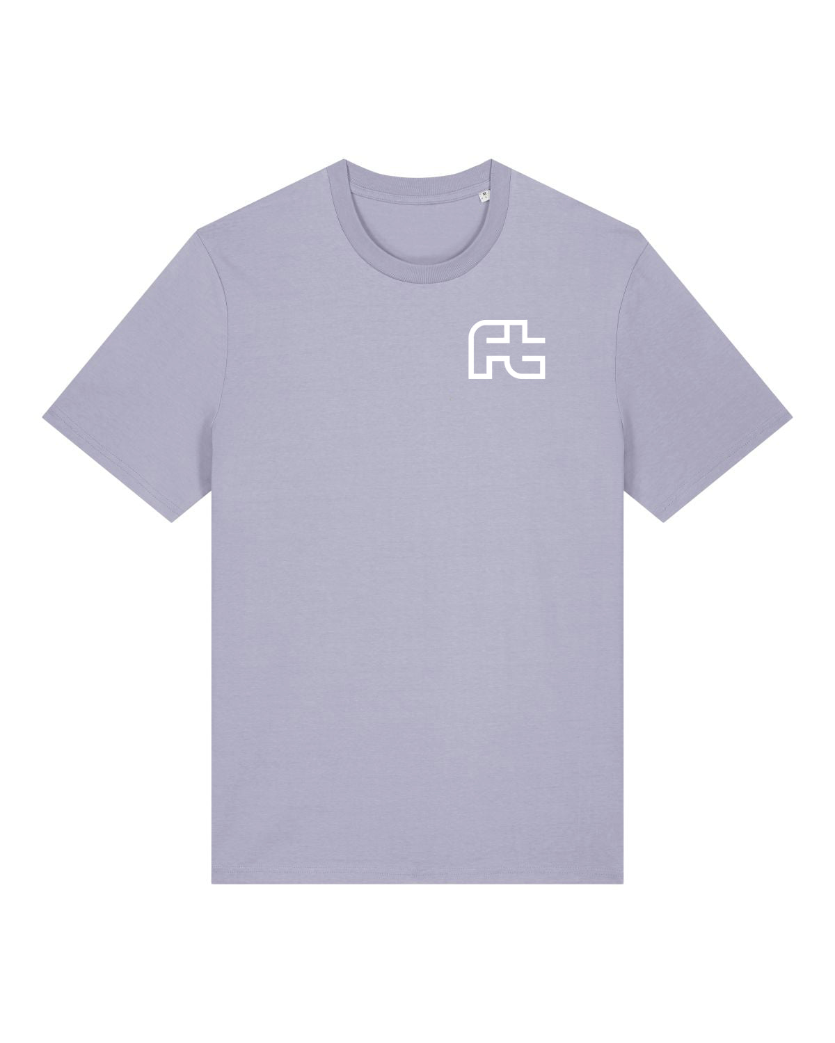 FT 1844 | Shirt | Men/Unisex | Lavender