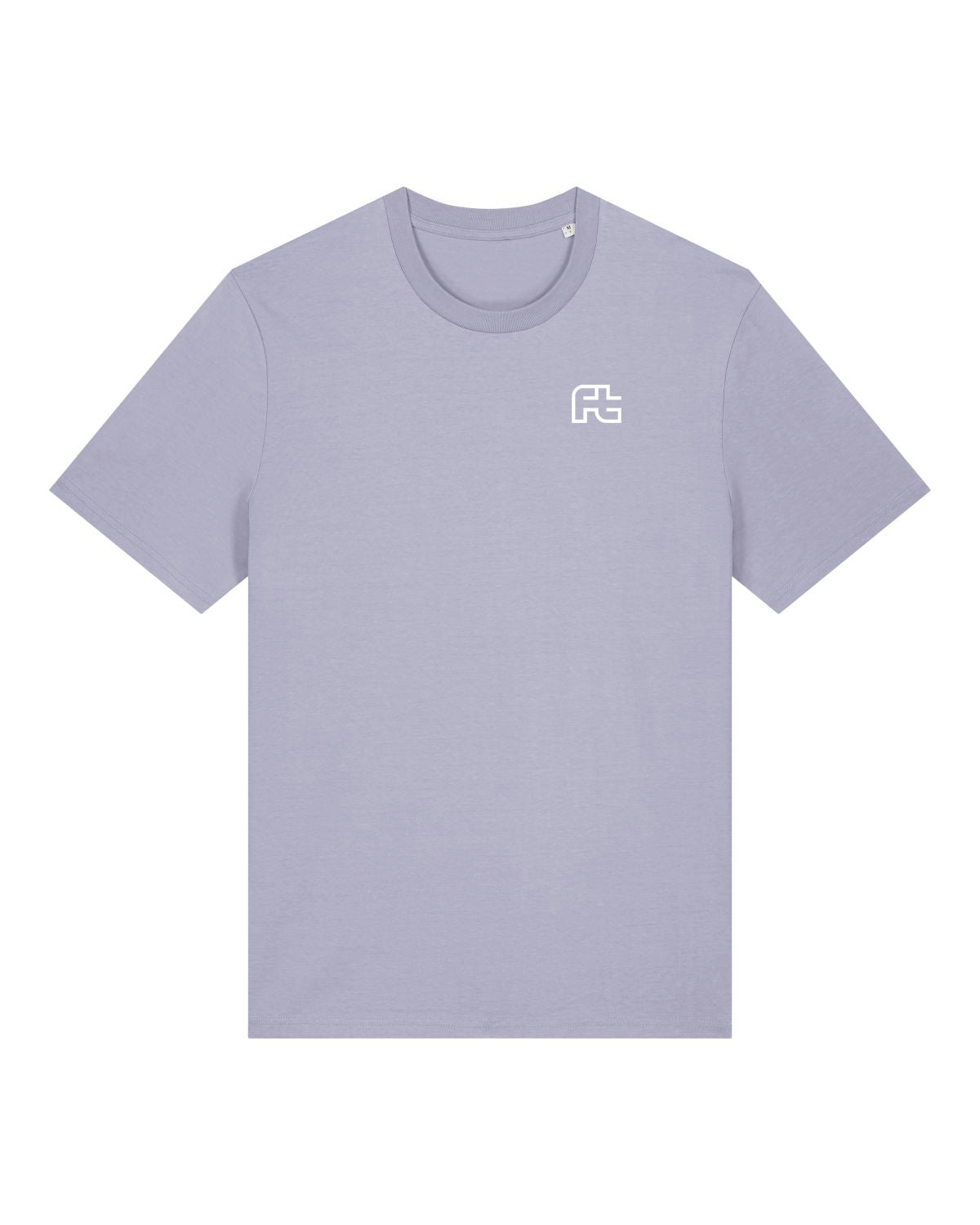 FT 1844 | Shirt | Men/Unisex | Lavender