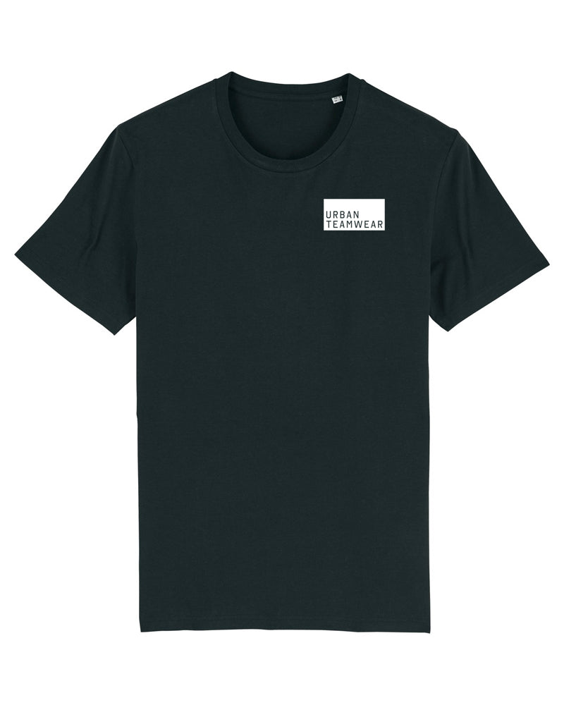 Shirt | unisex/men | black