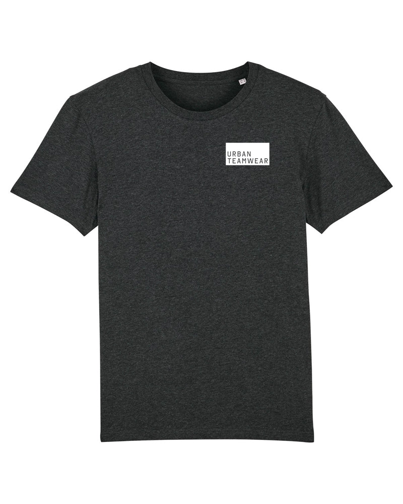 Urban apparel hot sale