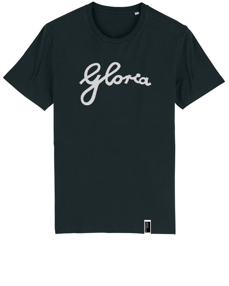 Gloria Theater | Shirt | unisex/men | black
