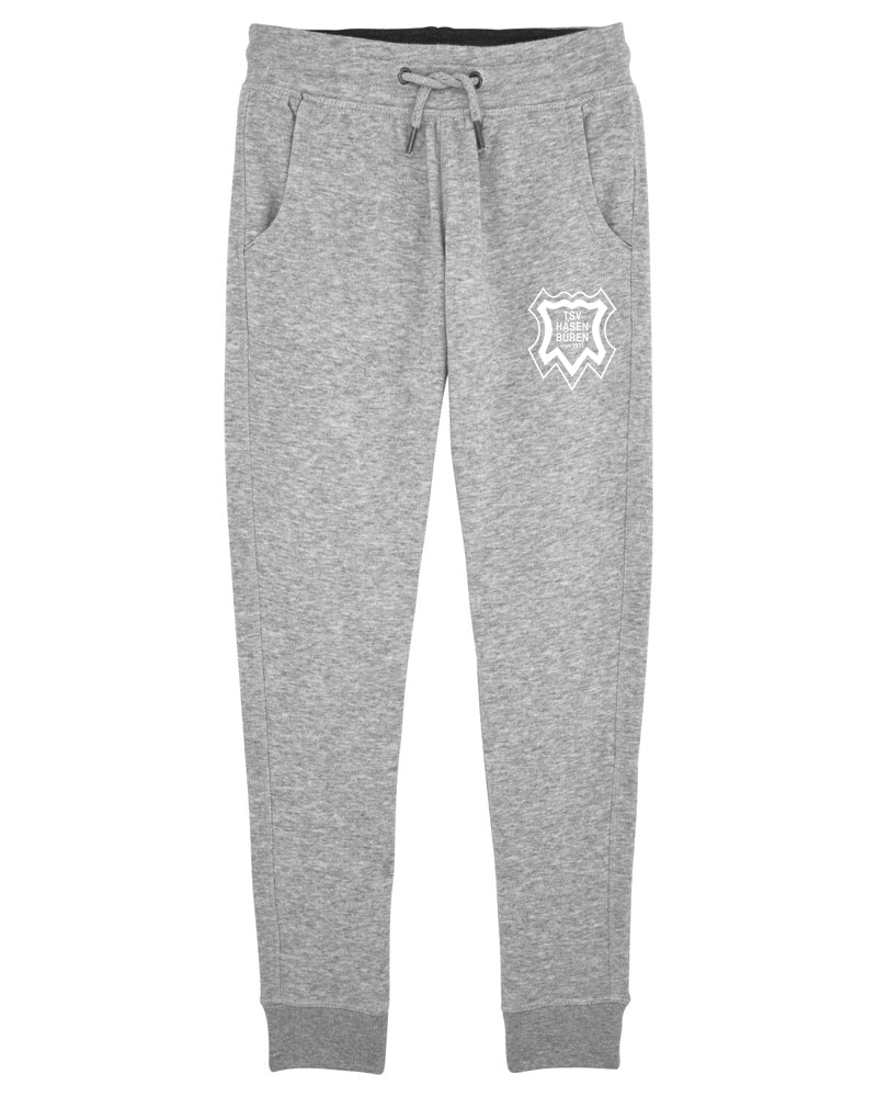 TSV 1911 | Sweatpants | kids | light grey