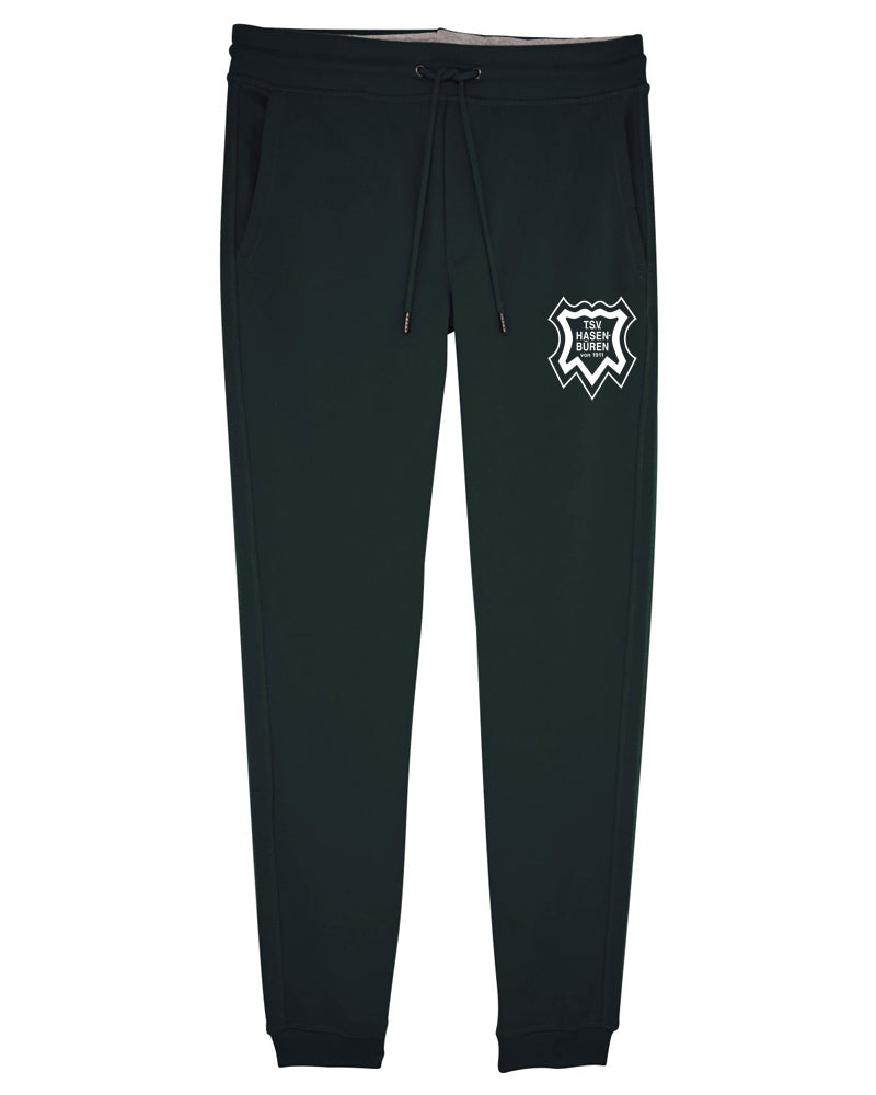 TSV 1911 | Sweatpants | men | black