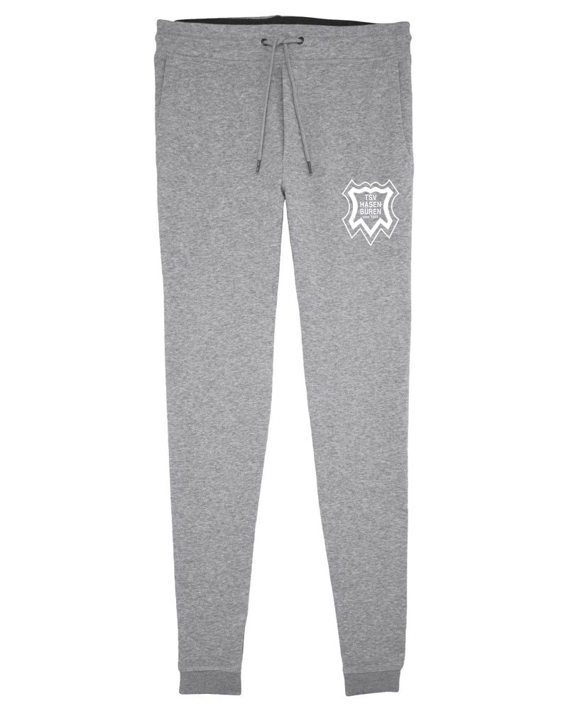 TSV 1911 | Sweatpants | men | light grey