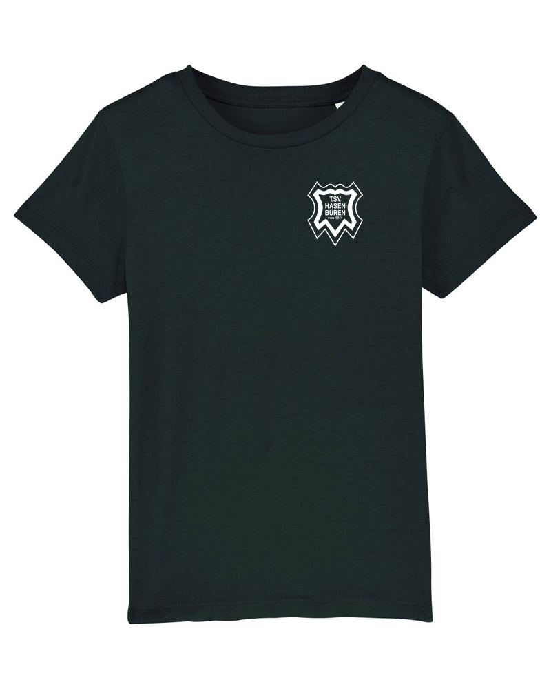 TSV 1911 | Shirt | kids | black