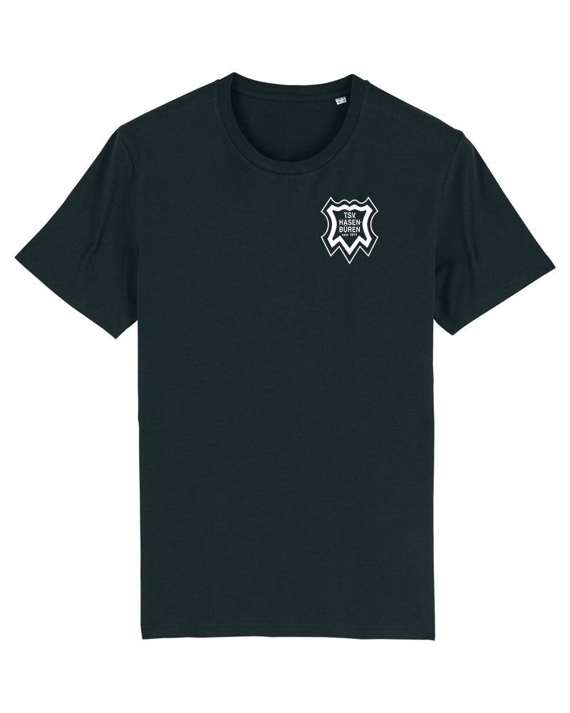 TSV 1911 | Shirt | men | black