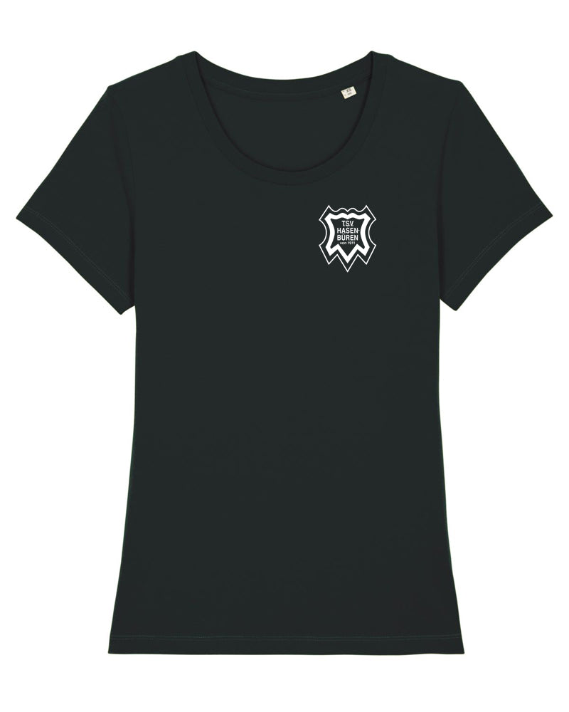 TSV 1911 | Shirt | wmn | black