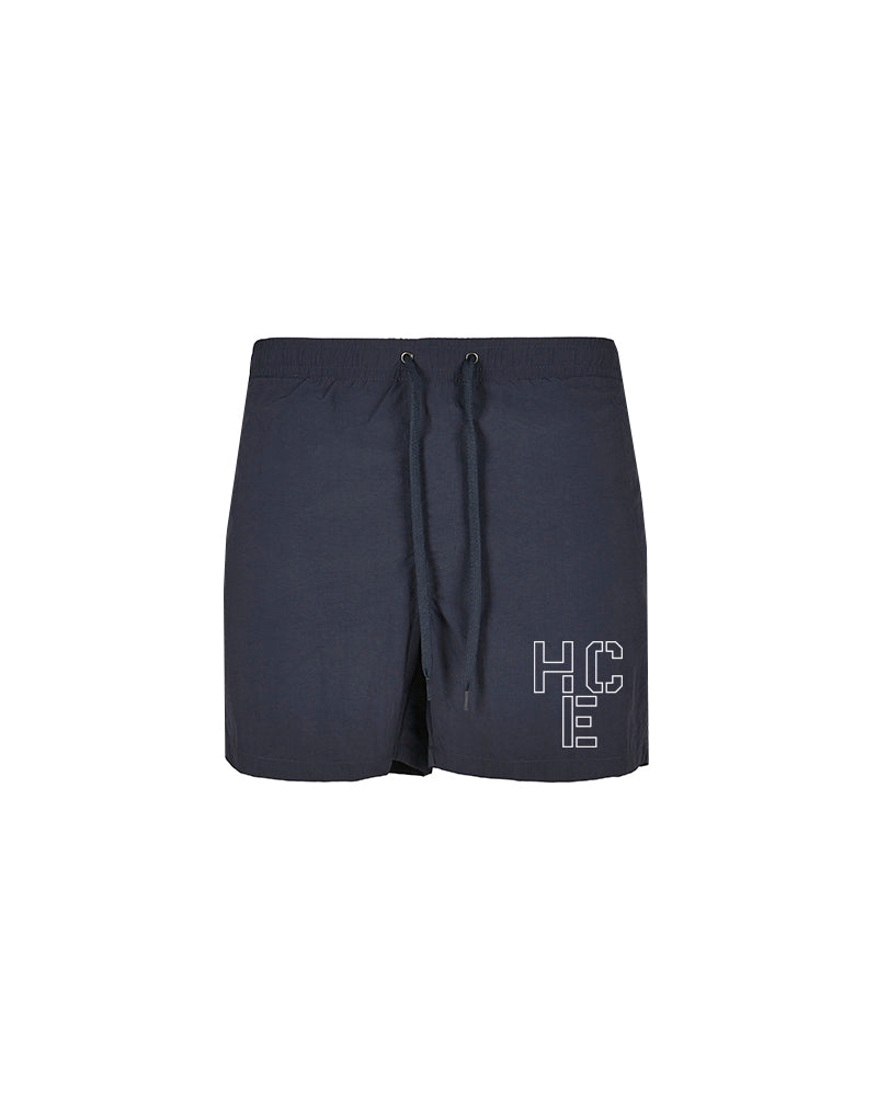 HCE | Basic Swim Shorts | navy