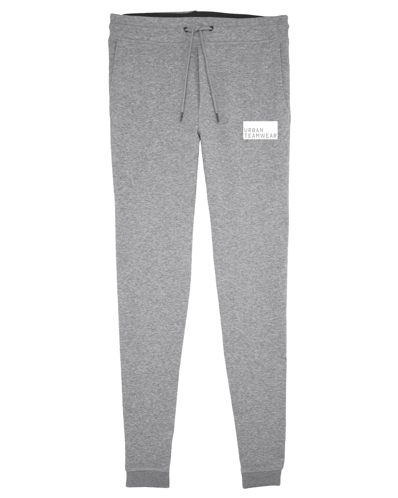 Sweatpants | men | light grey
