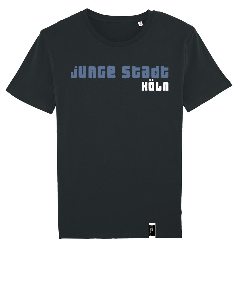 JSK | Shirt | men | black