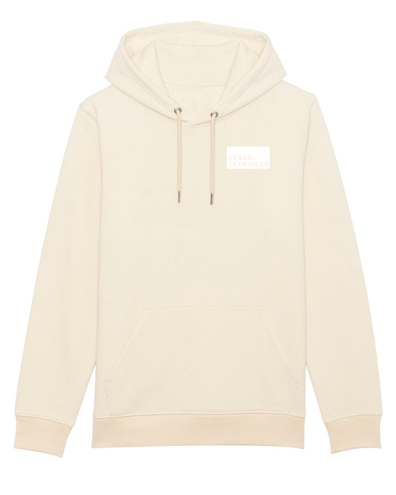 Hoodie unisex men nature URBAN TEAMWEAR