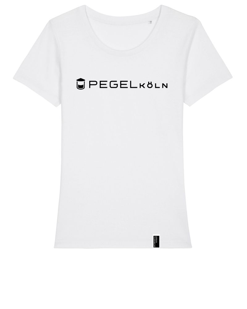 Pegel | Shirt | wmn | white