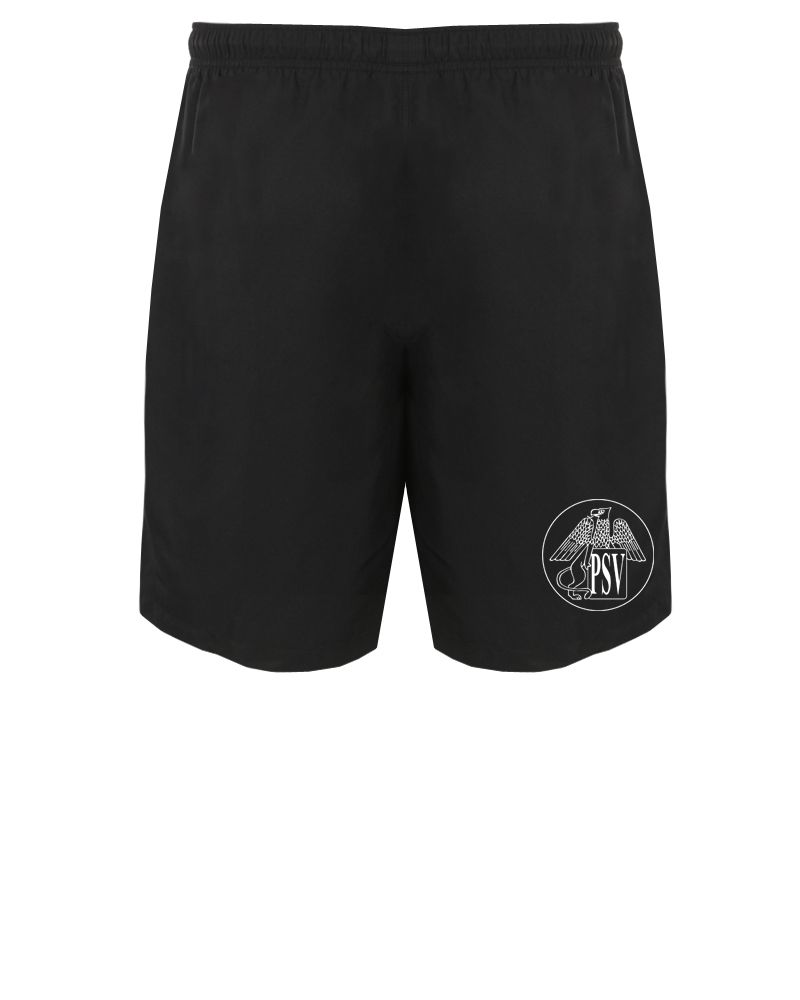 PSV | Cool Shorts | unisex | black