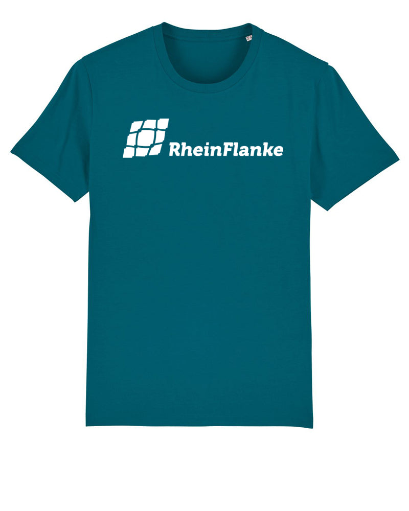 T shirt for men color cheap