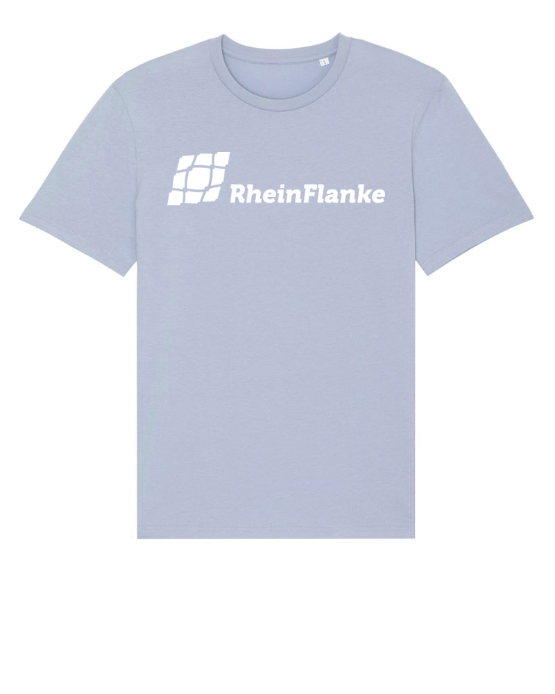 T shirt for men color 2025