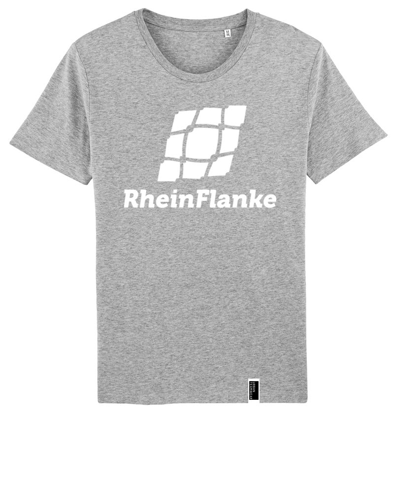 RF | Shirt | men | light grey