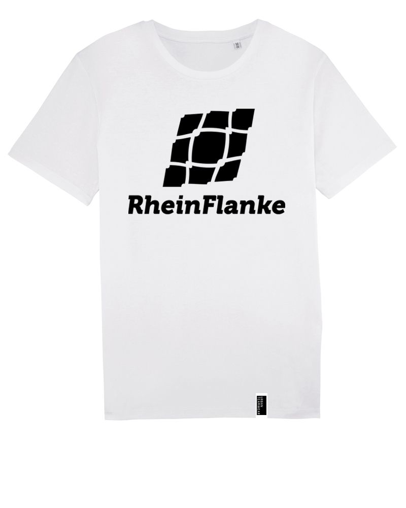 RF | Shirt | men | white