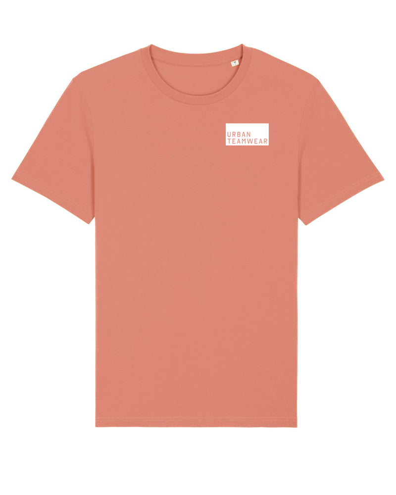Shirt | unisex/men | rosé