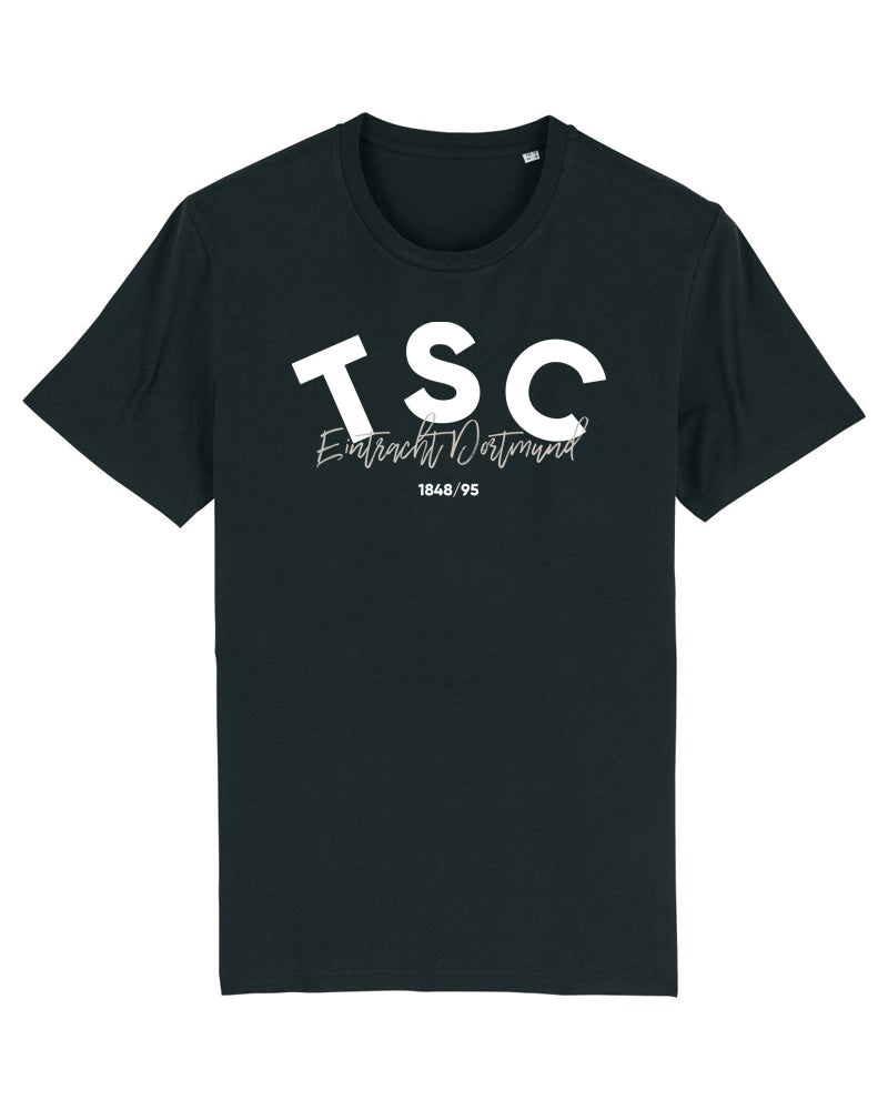 TSC | Shirt | men | black