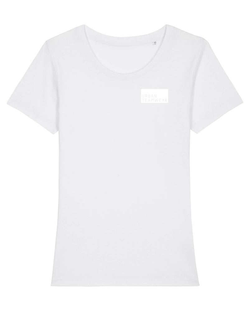 Shirt | wmn | white